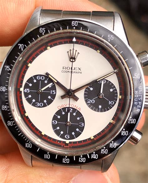 rolex daytona 6241 paul newman price|Rolex daytona 1969 price.